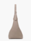Belted Sack Bag cement